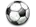 icon thể thao 32win